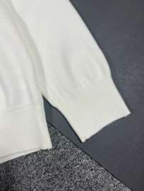 Picture of Prada Sweaters _SKUPradaM-3XL25tr19848128